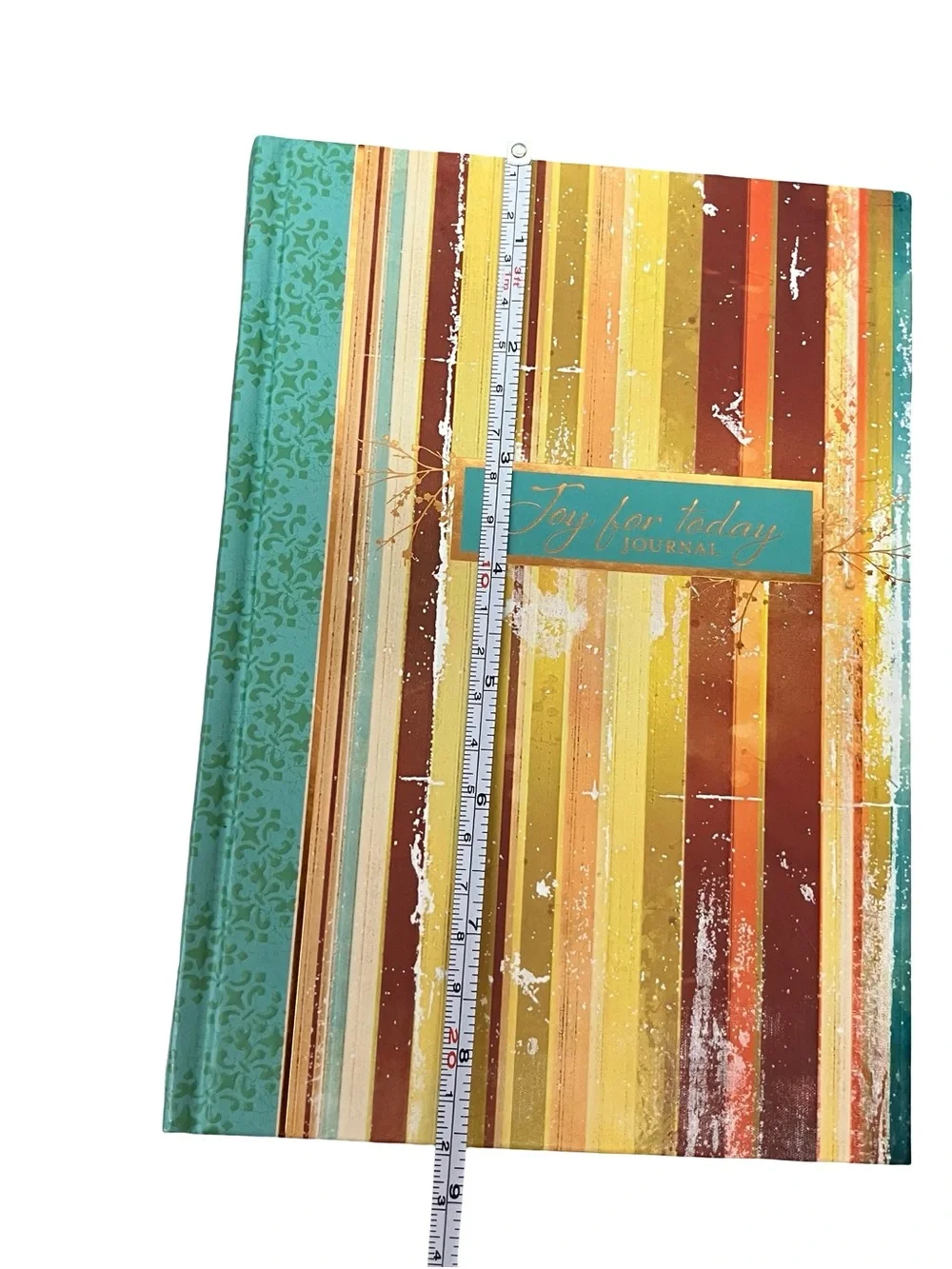 Dayspring Journal Bundle Joy For Today & Whatever Is Lovely Religious Christian